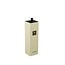 PTMD Geurstokjes PTMD Exclusive Black Forest 300ml - Luxe Huisparfum