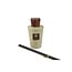 PTMD Geurstokjes PTMD Exclusive Black Forest 300ml - Luxe Huisparfum