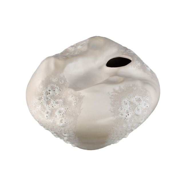 PTMD Vaas Dangelo Creme Keramiek L
