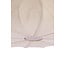 Light en Living Hanglamp Ø64X25 Cm Cesano Jute Natural