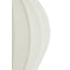 Light en Living Hanglamp Ø44x42 cm ZAGORI bouclé creme