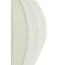 Light en Living Hanglamp Ø35X33 cm ZAGORI bouclé creme