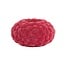 Light en Living Vaas Deco Ø37X21 Cm Coral Rood