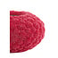 Light en Living Vaas Deco Ø37X21 Cm Coral Rood