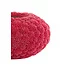 Light en Living Vaas Deco Ø47,5X25,5  CM Coral Rood