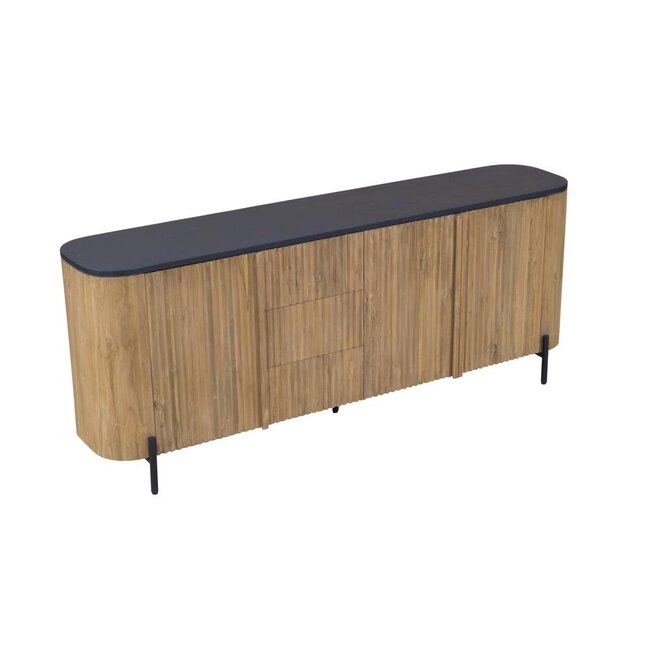 Tower Living Palazzo Dressoir 200 cm