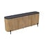 Tower Living Palazzo Dressoir 200 cm