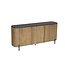 Tower Living Palazzo Dressoir 180 cm