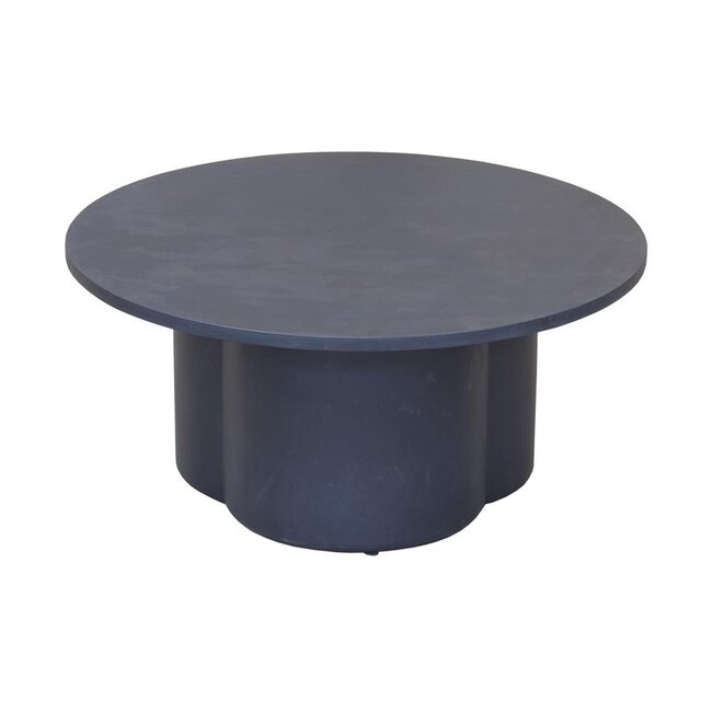 Tower Living Palazzo Salontafel rond 90 cm