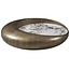 Tower Living Castello Salontafel 100 cm