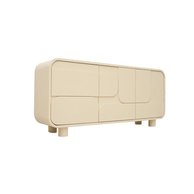 Tower Living Alviano Dressoir 180 cm