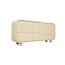 Tower Living Alviano Dressoir 180 cm