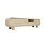 Tower Living Alviano TV-meubel 180 cm