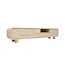 Tower Living Alviano TV-meubel 210 cm