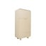 Tower Living Alviano Opbergkast 100 cm