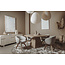 Tower Living Alviano Dressoir 210 cm