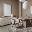 Tower Living Alviano Dressoir 210 cm