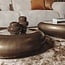Tower Living Castello Salontafel 116 cm
