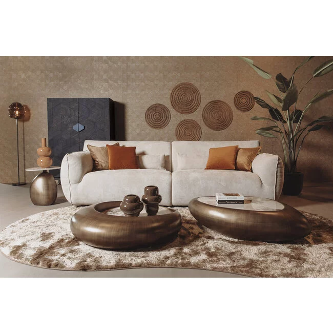 Tower Living San Marino Opbergkast 110 cm