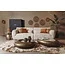 Tower Living San Marino Opbergkast 110 cm