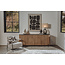 Tower Living Palazzo Dressoir 200 cm