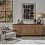 Tower Living Palazzo Dressoir 200 cm