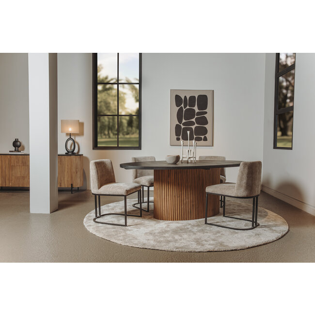 Tower Living Palazzo Dressoir 200 cm