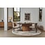 Tower Living Palazzo Dressoir 200 cm