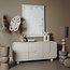Tower Living Alviano Dressoir 180 cm
