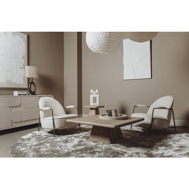 Tower Living Alviano Dressoir 180 cm