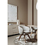 Tower Living Alviano Dressoir 210 cm