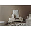 Tower Living Alviano TV-meubel 150 cm
