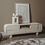 Tower Living Alviano TV-meubel 150 cm