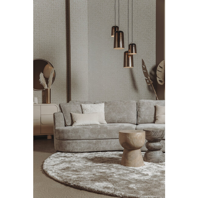 Tower Living Alviano TV-meubel 210 cm