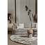 Tower Living Alviano TV-meubel 210 cm