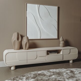Tower Living Alviano TV-meubel 180 cm
