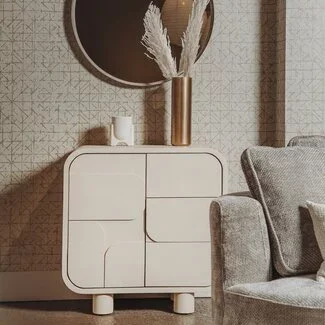 Tower Living Alviano Opbergkastje 80 cm