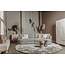 Tower Living Alviano Opbergkast 100 cm