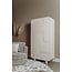 Tower Living Alviano Opbergkast 100 cm