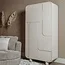 Tower Living Alviano Opbergkast 100 cm