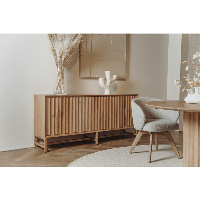 Tower Living Crotone Dressoir 180 cm