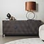 Tower Living San Marino Dressoir 180 cm