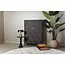 Tower Living San Marino Opbergkast 110 cm