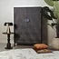 Tower Living San Marino Opbergkast 110 cm