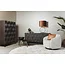 Tower Living San Marino Opbergkast 110 cm
