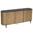Tower Living Palazzo Dressoir 180 cm