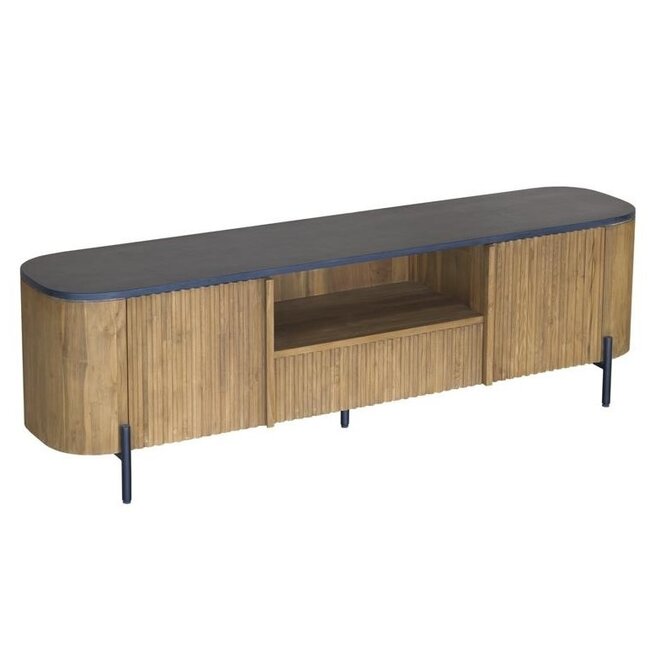 Tower Living Palazzo TV-meubel 180 cm