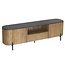 Tower Living Palazzo TV-meubel 180 cm