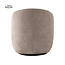 Tower Living Belvi Fauteuil - fabric AJ3019-13 Old pink (draaibaar)