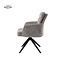 Tower Living Rosora Armstoel - HZ6068-04 beige (draaibaar)